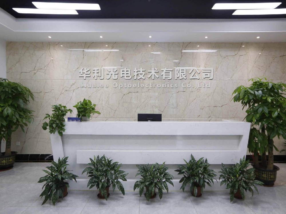 華利2022-3-19疫情后開工??！